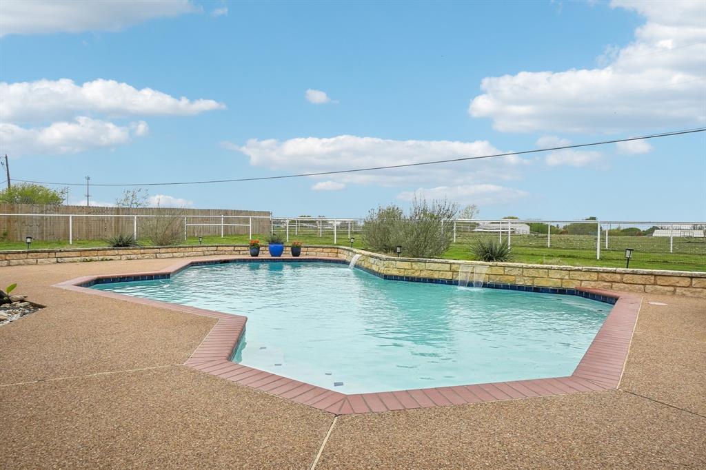 13601 Northwest Court