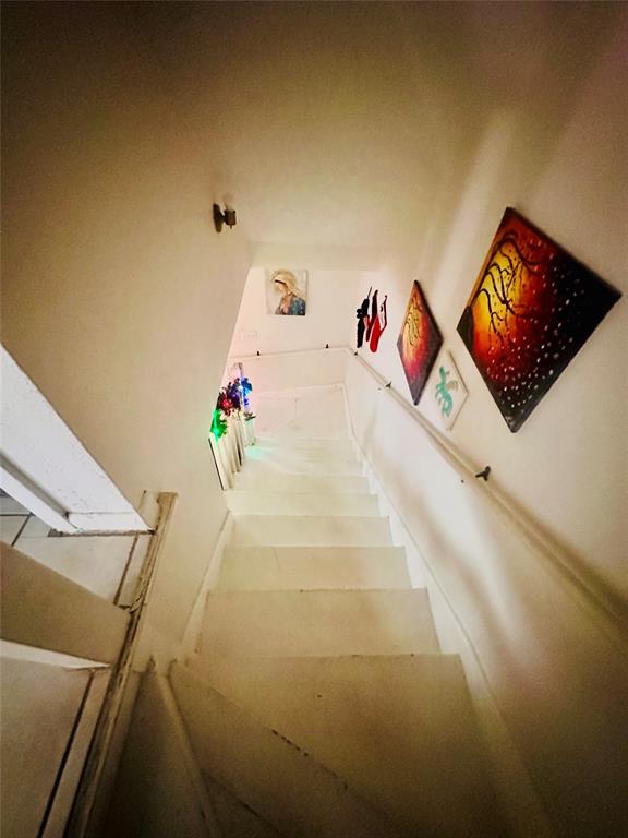 Daniels L O Jr - Residential Income