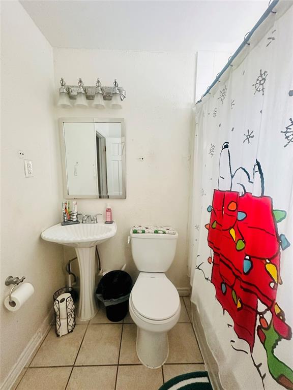 Daniels L O Jr - Residential Income