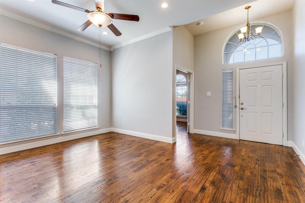 6 Hideaway Court