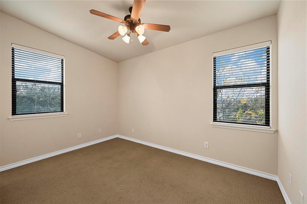 South Center Street Twnhms - Residential Lease