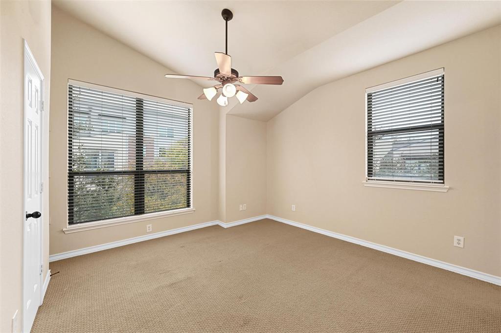 South Center Street Twnhms - Residential Lease