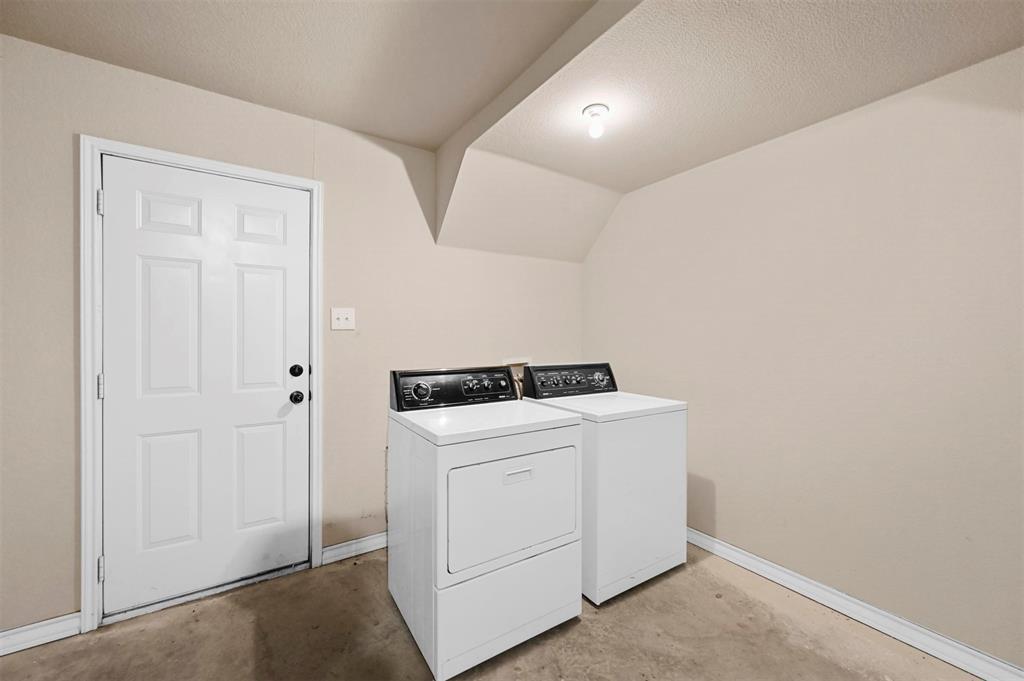 South Center Street Twnhms - Residential Lease