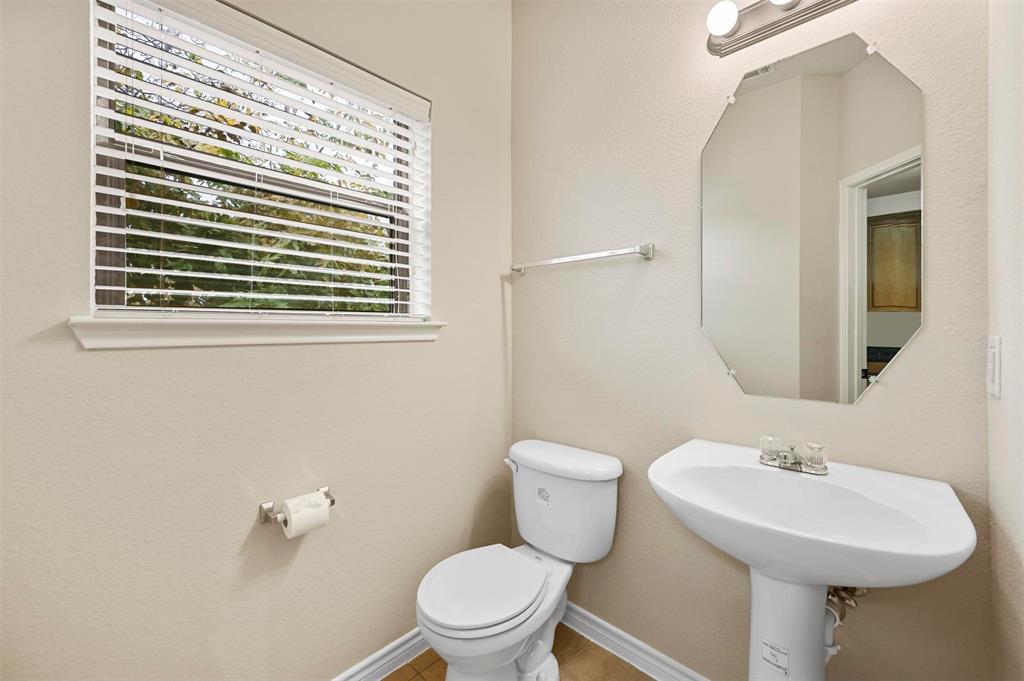 South Center Street Twnhms - Residential Lease