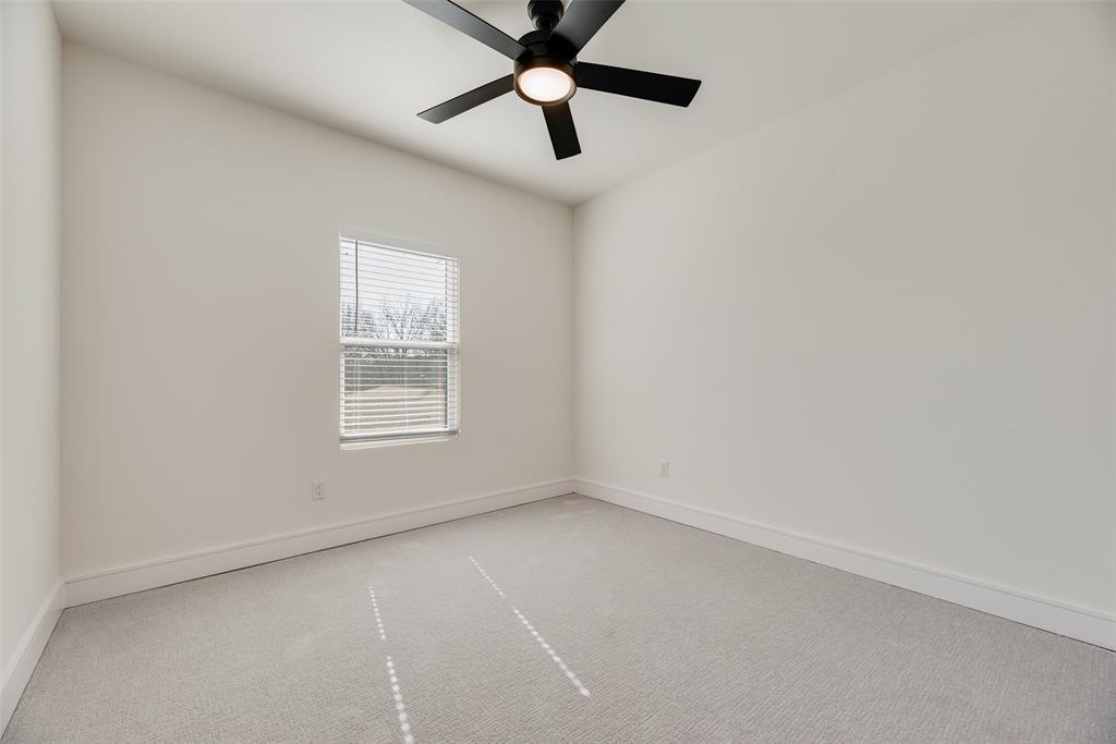 H & T C Railroad Add - Residential Income