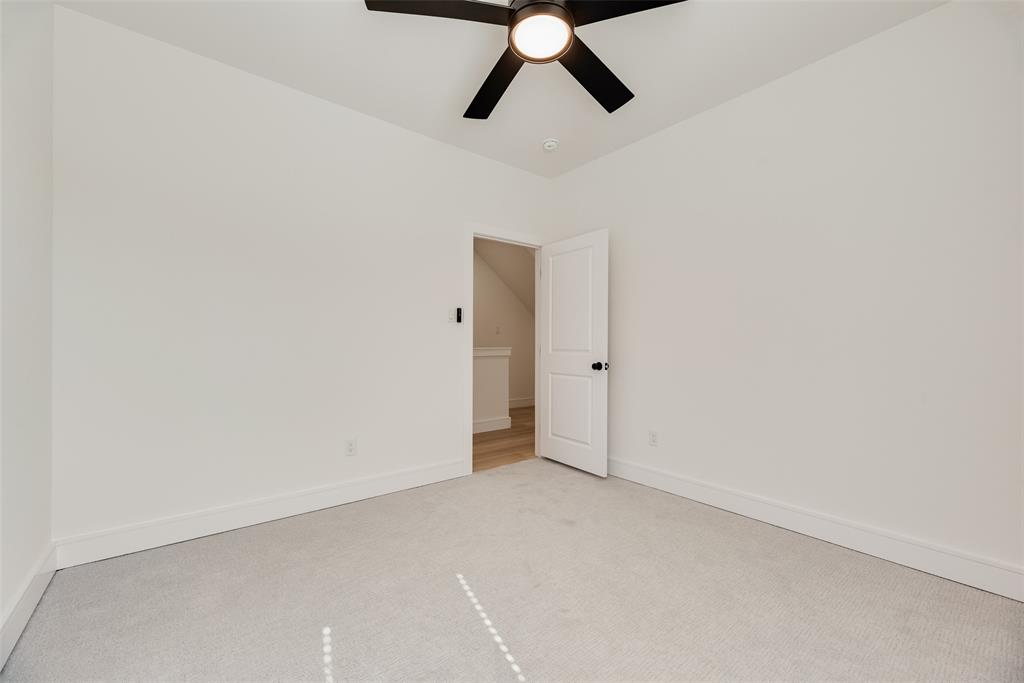 H & T C Railroad Add - Residential Income