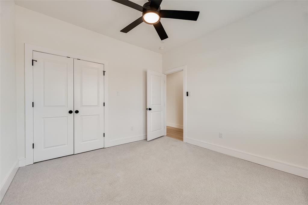 H & T C Railroad Add - Residential Income