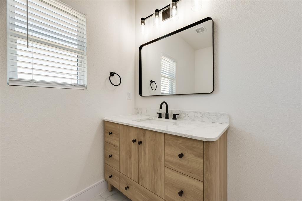 H & T C Railroad Add - Residential Income