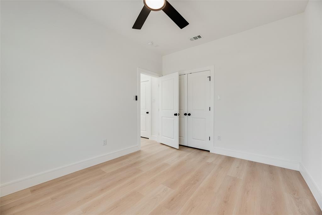 H & T C Railroad Add - Residential Income