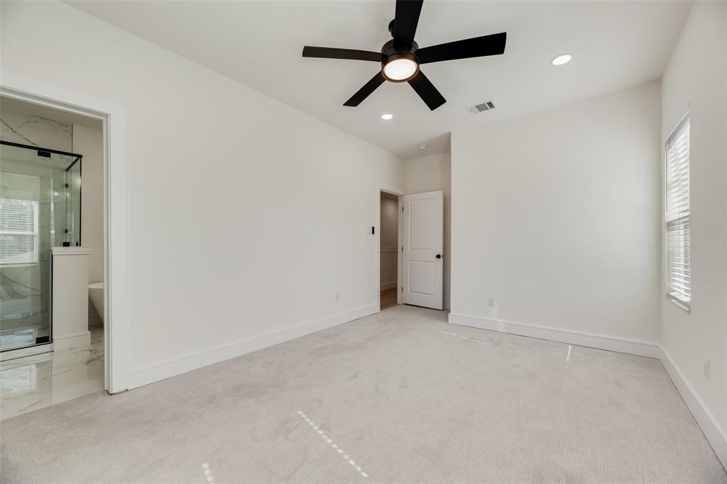 H & T C Railroad Add - Residential Income