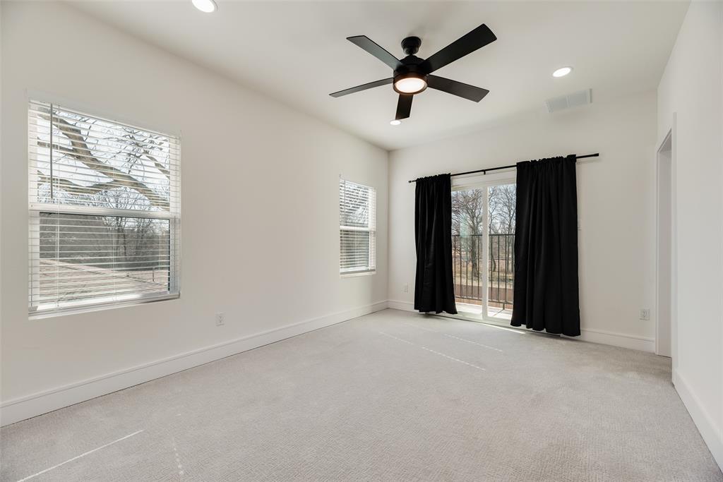 H & T C Railroad Add - Residential Income