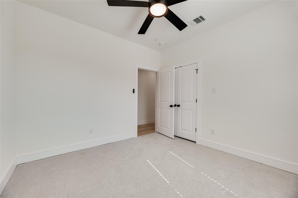 H & T C Railroad Add - Residential Income