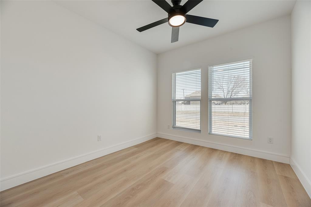 H & T C Railroad Add - Residential Income