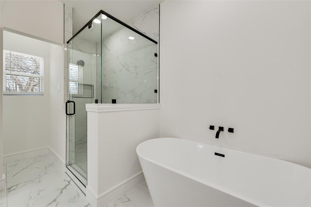 H & T C Railroad Add - Residential Income