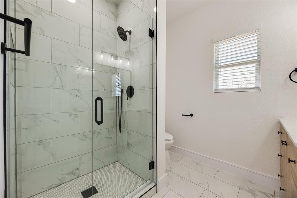 H & T C Railroad Add - Residential Income