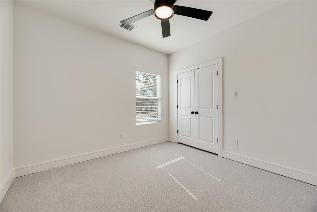 H & T C Railroad Add - Residential Income