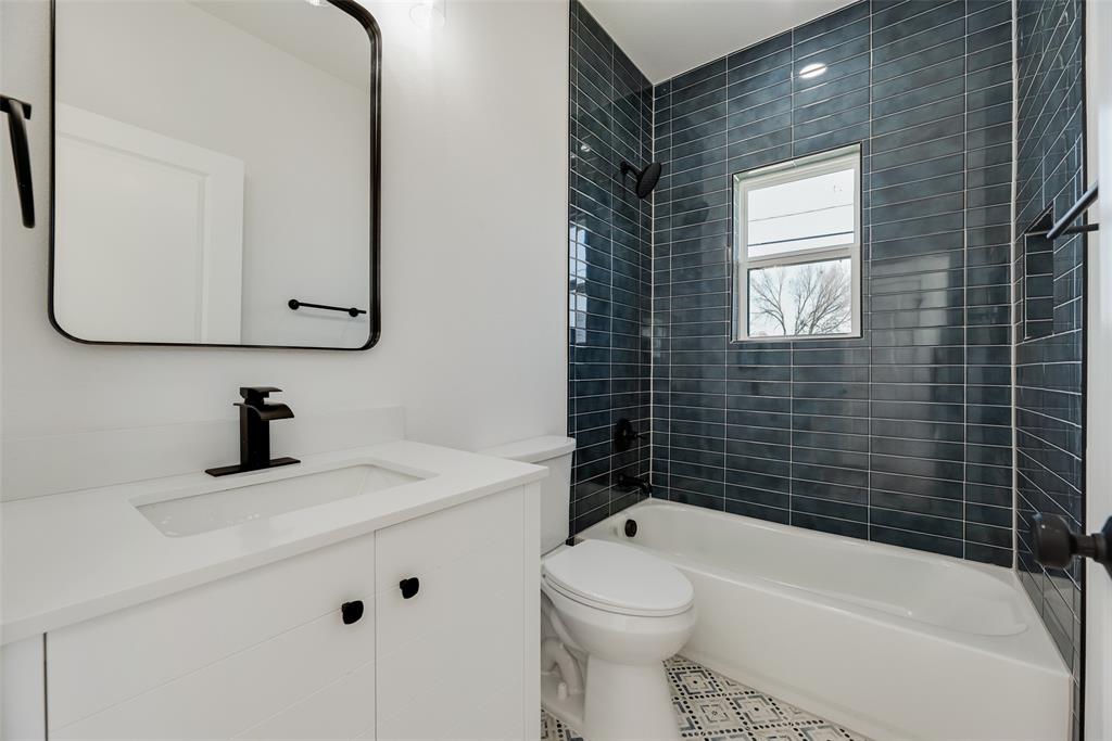 H & T C Railroad Add - Residential Income