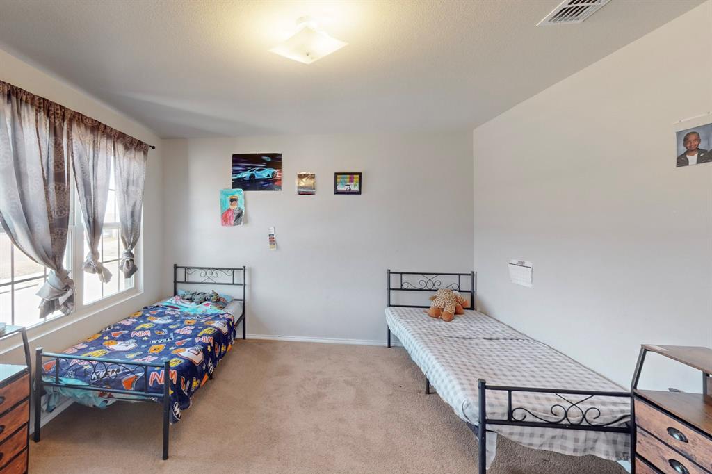 Lake Vista Ranch - Residential