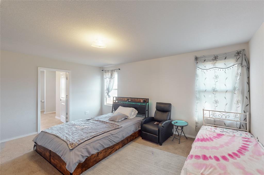 Lake Vista Ranch - Residential