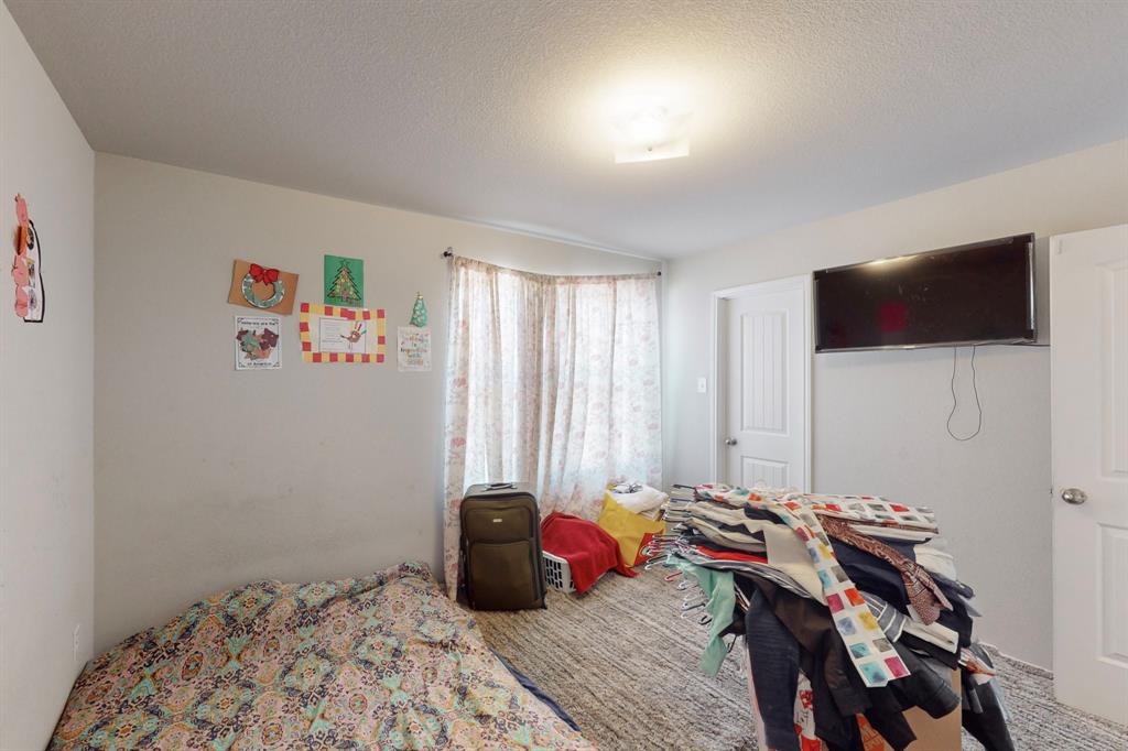 Lake Vista Ranch - Residential