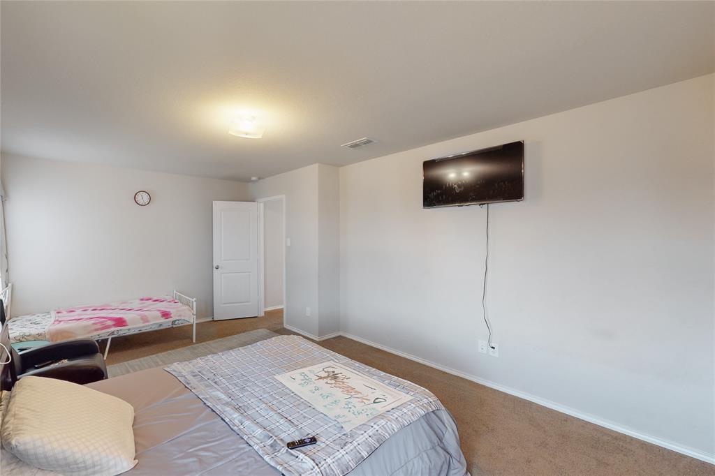 Lake Vista Ranch - Residential