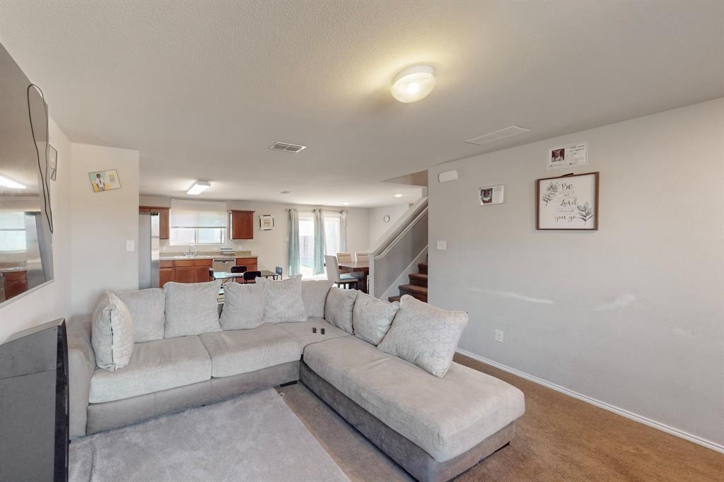 Lake Vista Ranch - Residential