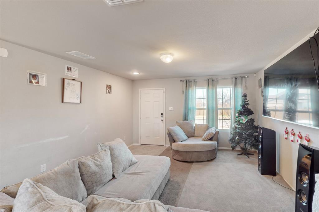 Lake Vista Ranch - Residential