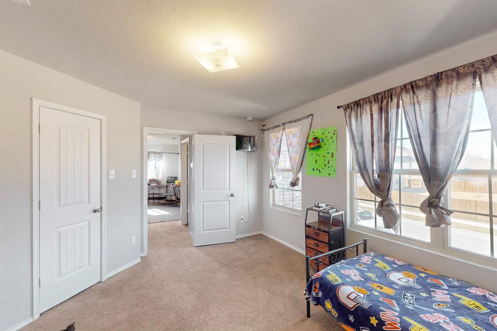 Lake Vista Ranch - Residential