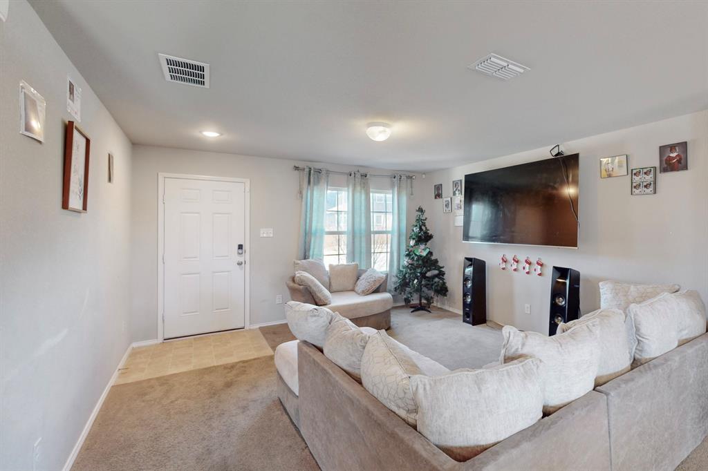 Lake Vista Ranch - Residential