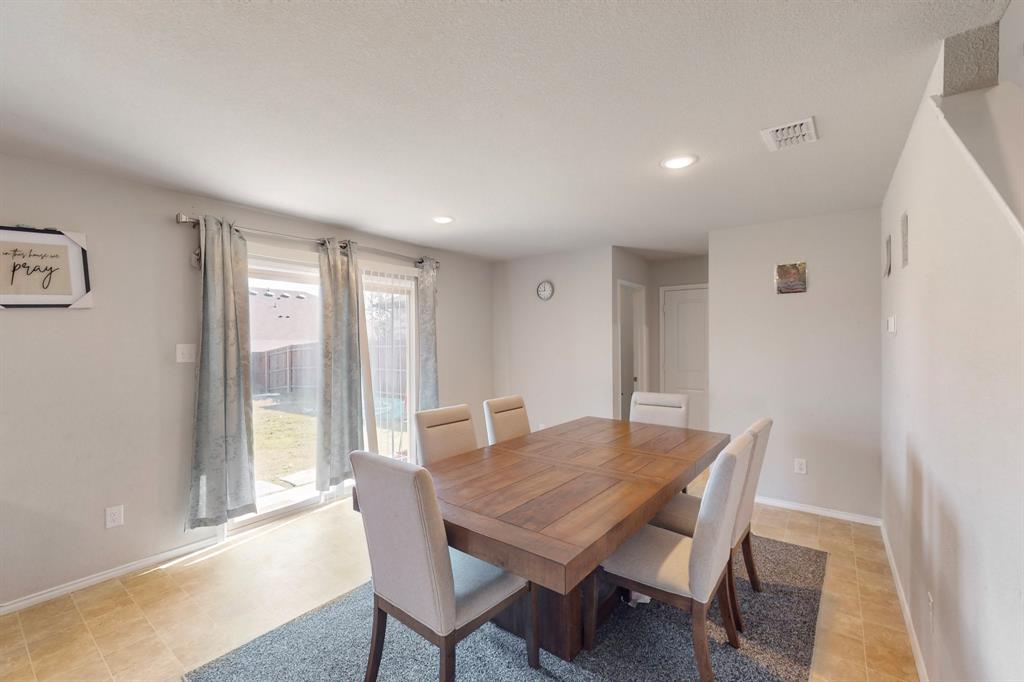 Lake Vista Ranch - Residential