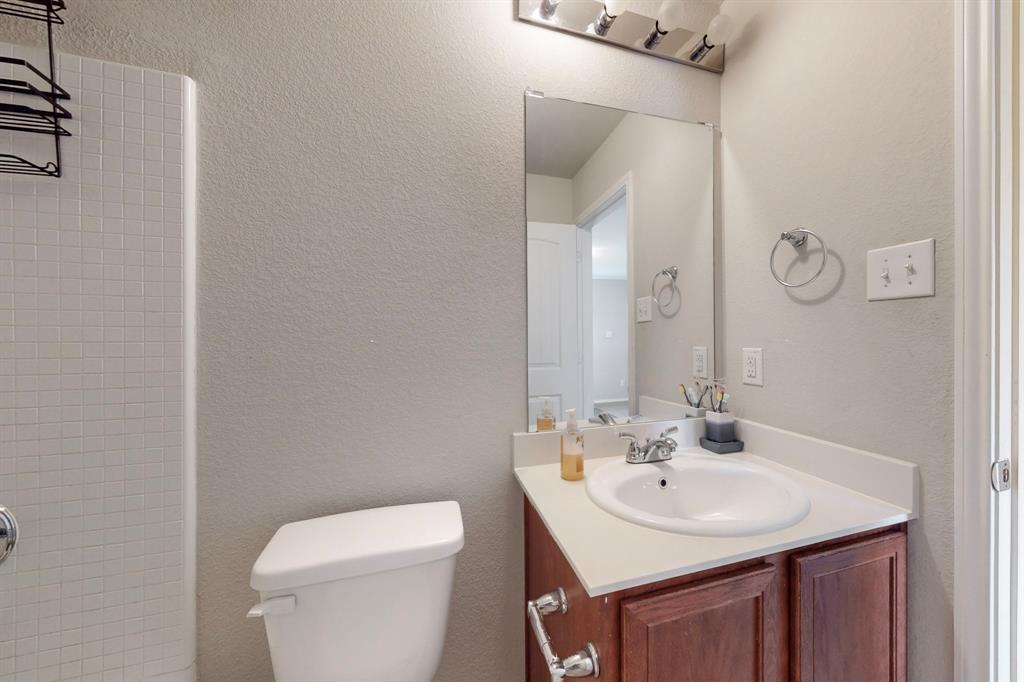 Lake Vista Ranch - Residential