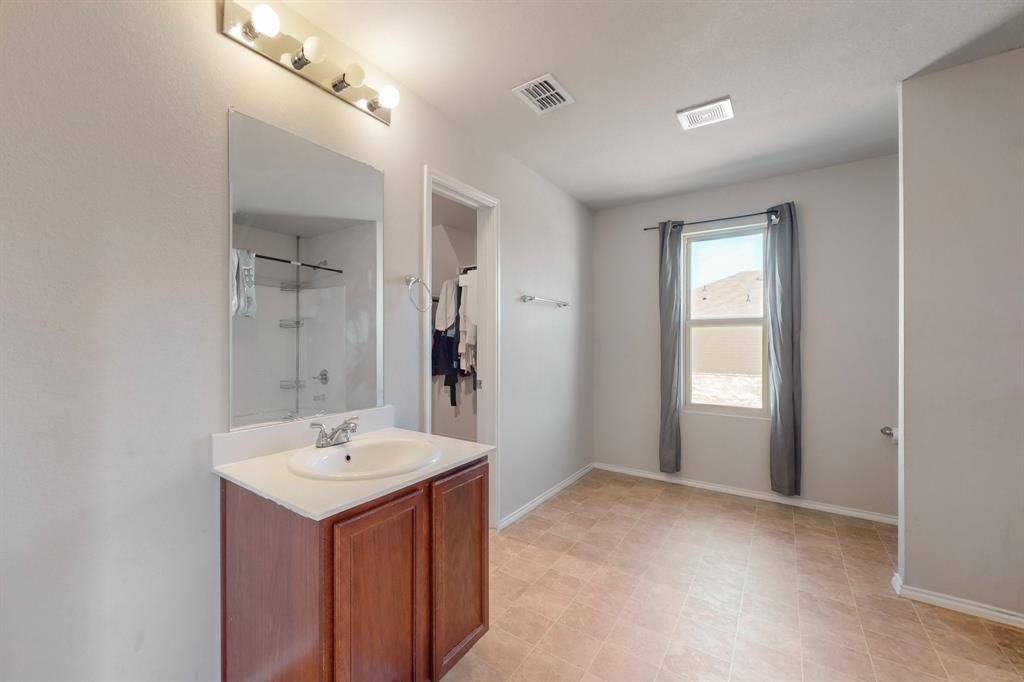 Lake Vista Ranch - Residential