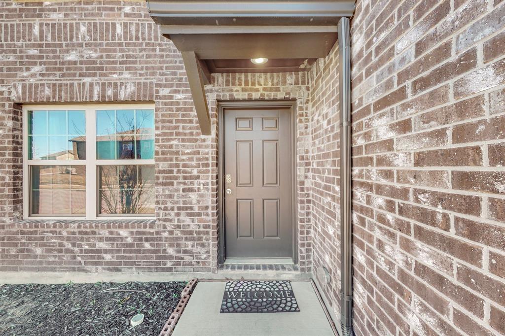 Lake Vista Ranch - Residential