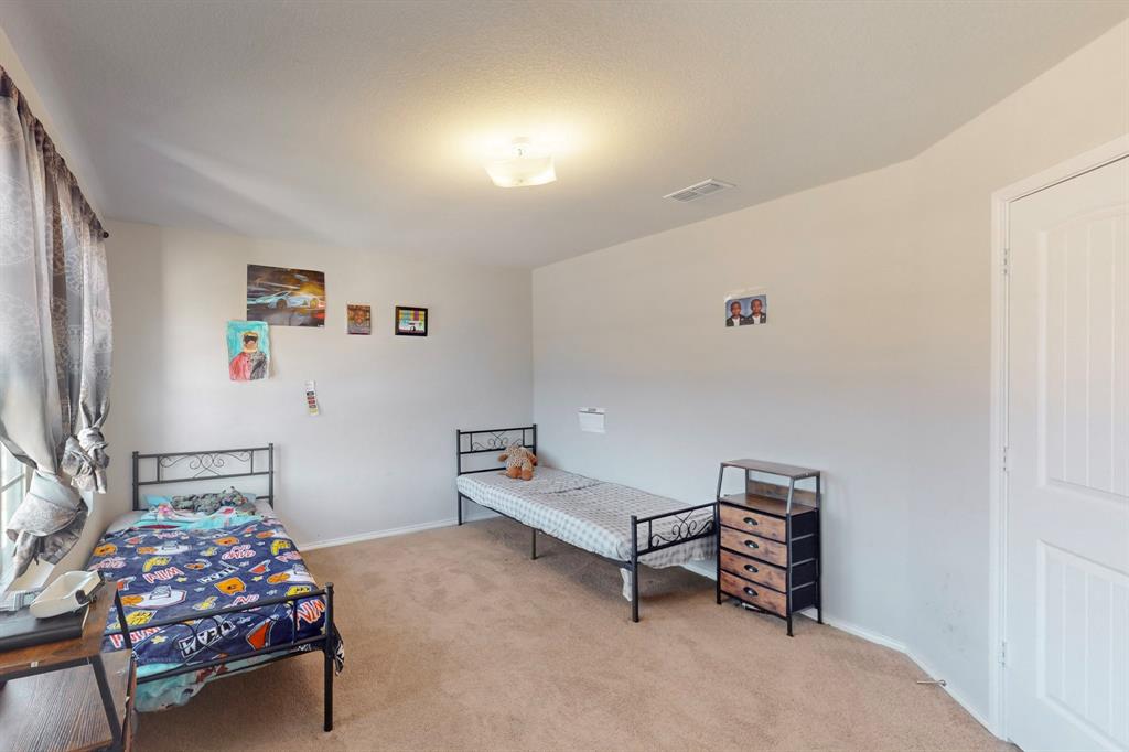 Lake Vista Ranch - Residential