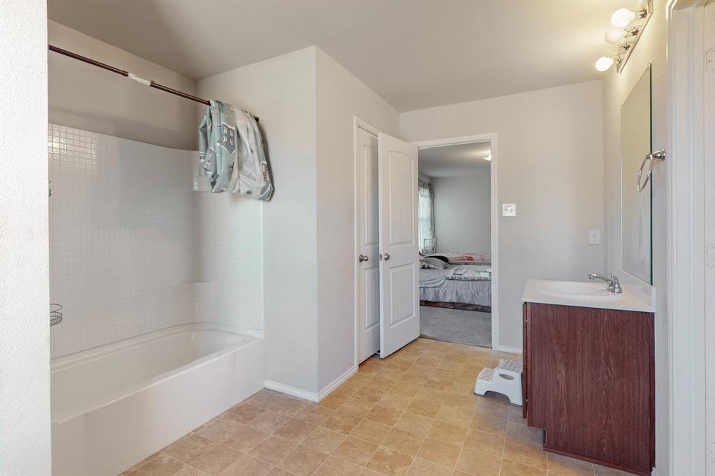 Lake Vista Ranch - Residential