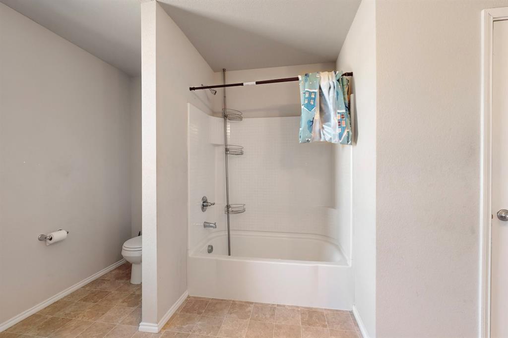 Lake Vista Ranch - Residential