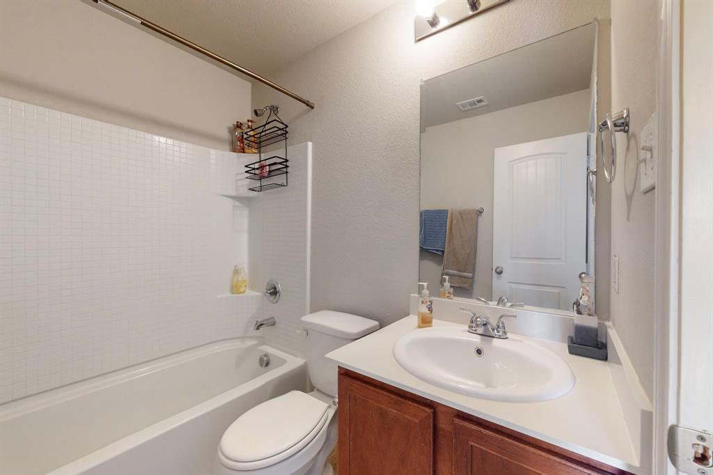 Lake Vista Ranch - Residential