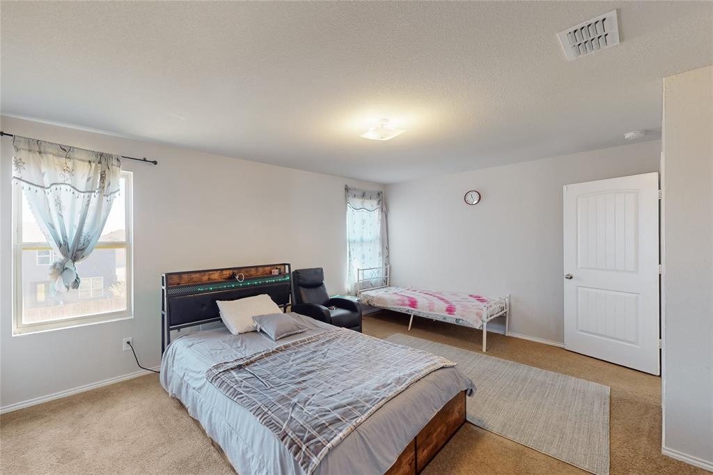 Lake Vista Ranch - Residential