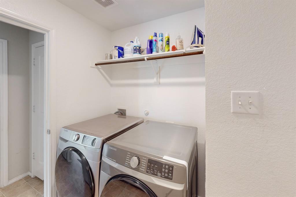 Lake Vista Ranch - Residential