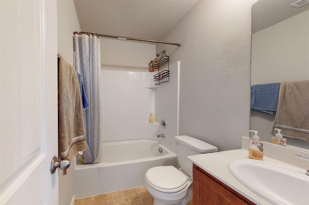 Lake Vista Ranch - Residential