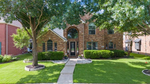 Featured picture for the property 21312034