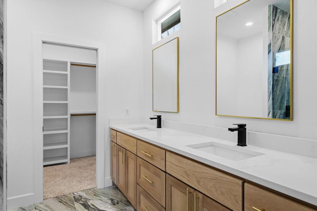 G Milliken Surv A 559 - Residential