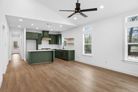 Tiny photo for TBD VZ County Road 3722, Wills Point, TX 75117 (MLS # 21198222)