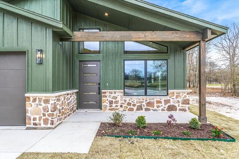 Tiny photo for TBD VZ County Road 3722, Wills Point, TX 75117 (MLS # 21198222)