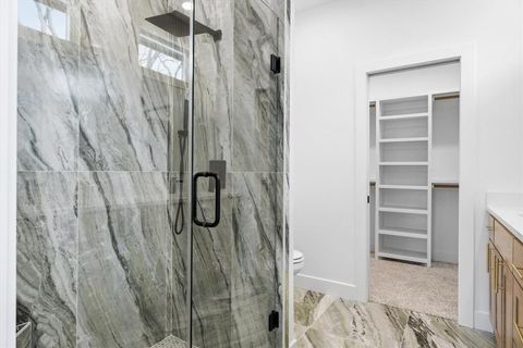 Tiny photo for TBD VZ County Road 3722, Wills Point, TX 75117 (MLS # 21198222)