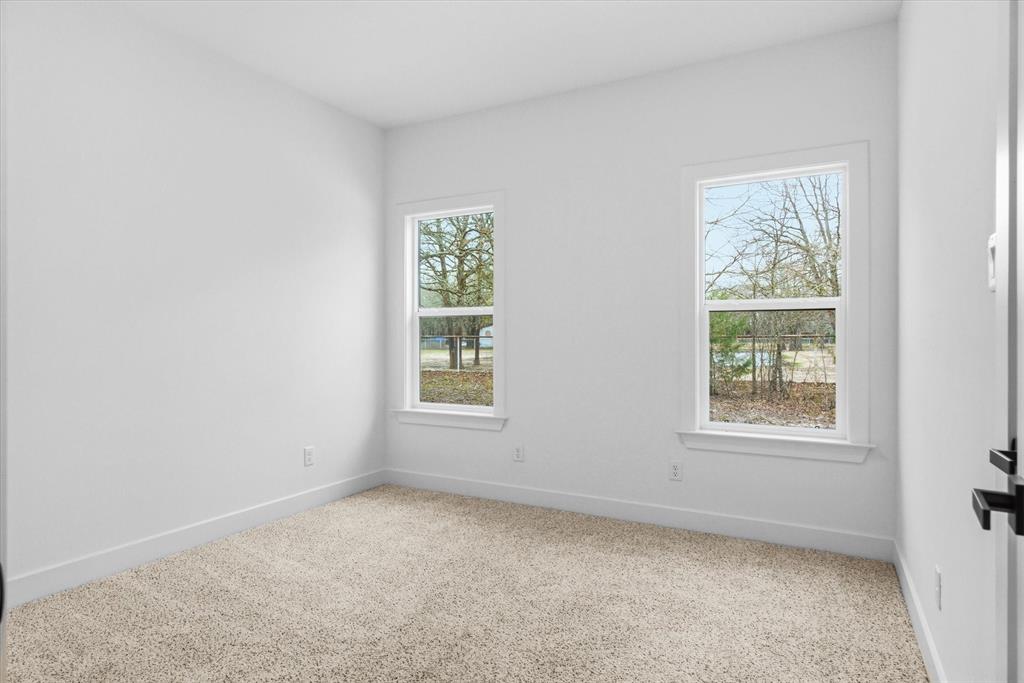 G Milliken Surv A 559 - Residential