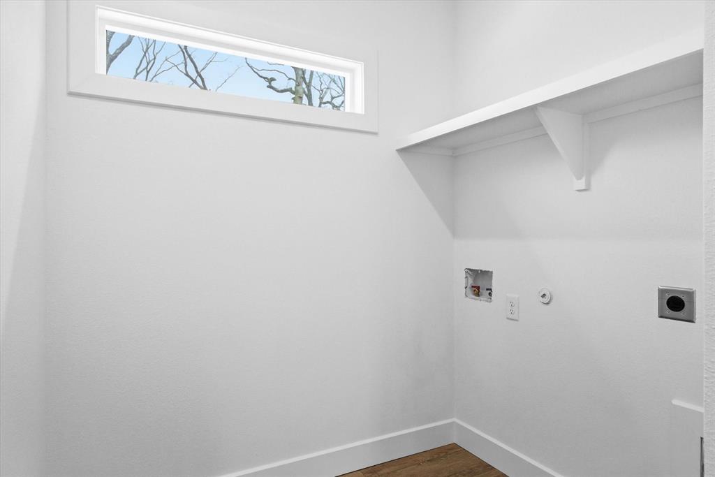 G Milliken Surv A 559 - Residential