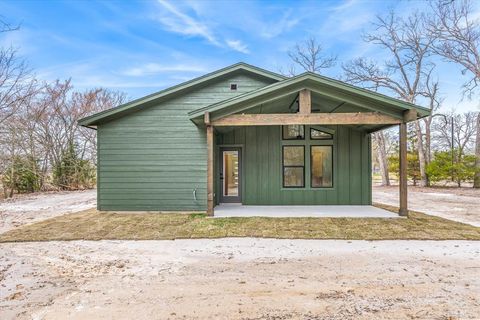 Tiny photo for TBD VZ County Road 3722, Wills Point, TX 75117 (MLS # 21198222)