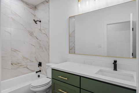 Tiny photo for TBD VZ County Road 3722, Wills Point, TX 75117 (MLS # 21198222)