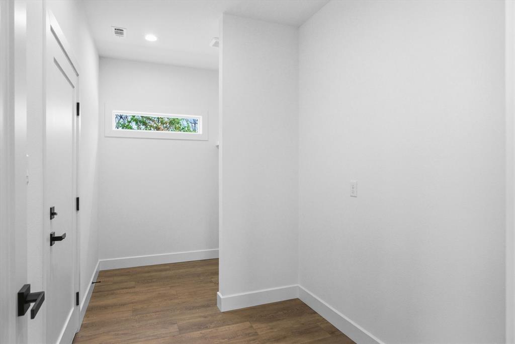 G Milliken Surv A 559 - Residential